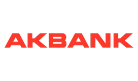 Akbank logosu