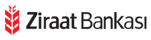 Ziraat Bankası logosu