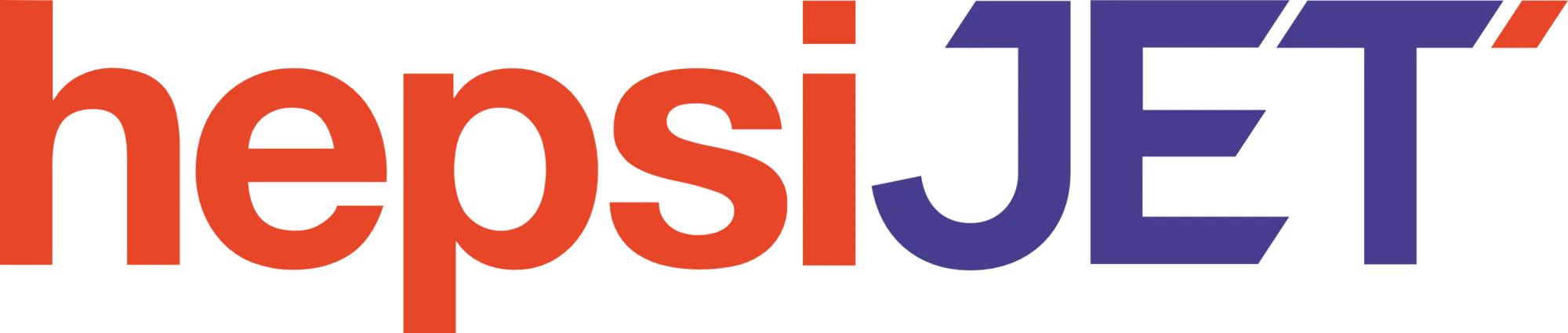 HepsiJet