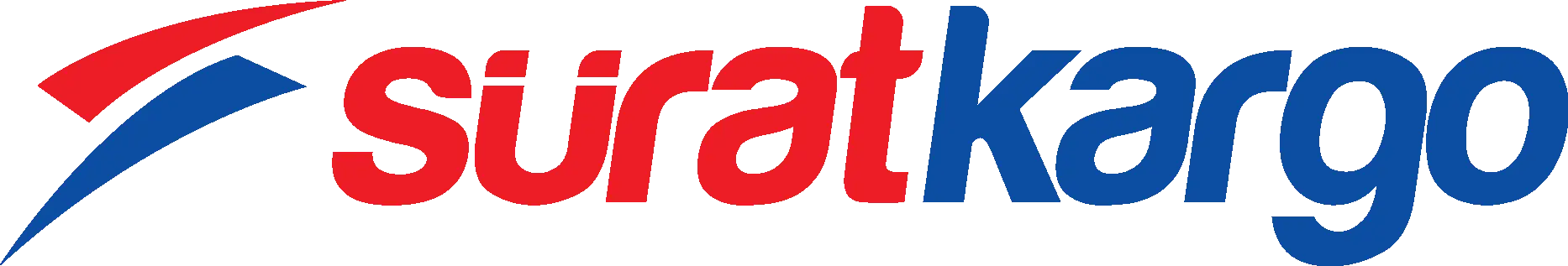 Sürat Kargo